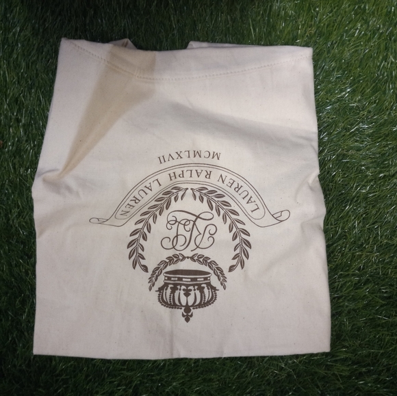 LAUREN RALPH LAUREN - Picture 5 of 9